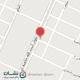 عکس فروشگاه خدمات کشاورزی انصاری