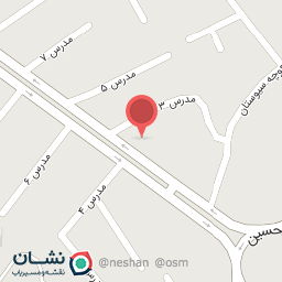 عکس جوشکاری سیار