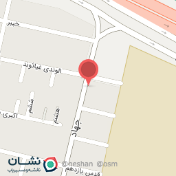 عکس خیاطی فجر