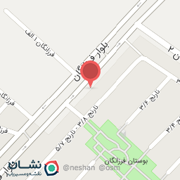 عکس دیلی مارکت