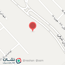 عکس گورستان احمدآباد