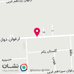 عکس کترینگ پرو پیمون