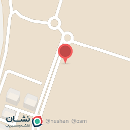 عکس مدرسه شهدای هفتم آذر