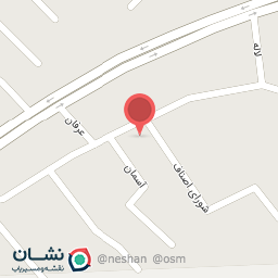 عکس هیات عزاداری سید الشهداء