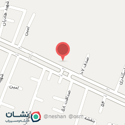 عکس فروشگاه میوه نت