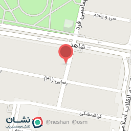 عکس فروشگاه تجهیزات آشپزخانه