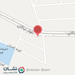 عکس ابزار یراق باستانی