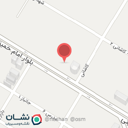 عکس دبیرستان شهید دکتر مفتح بهشتی