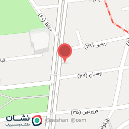 عکس دفتر فنی برگ سبز