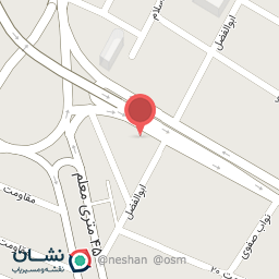 عکس دنیای درب ضدسرقت