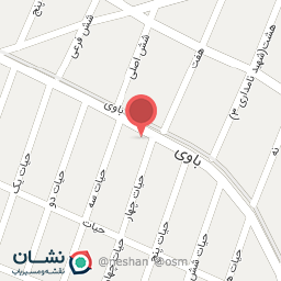 عکس سوپر مارکت عسل