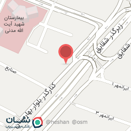 عکس آشپزخانه مامان پز