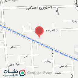 عکس نمایندگی سایپا