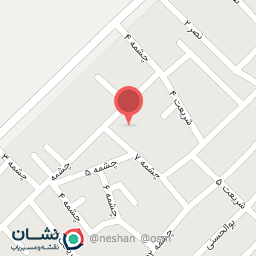 عکس مسجد انصار الحسین