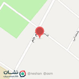 عکس کارخانه یزد - حمیدی