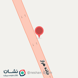 عکس کافه رستوران آبی