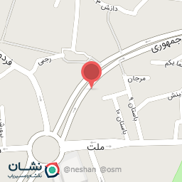 عکس رامان سیستم