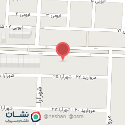 عکس چای و برنج عبدی