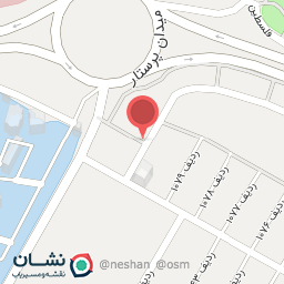 عکس دکتر مریم پاک سرشت - کارشناس مامایی