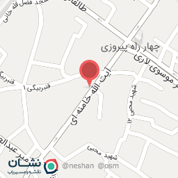 عکس کفش تهران 