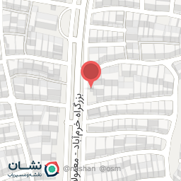 عکس سوپرمارکت شمسی