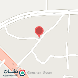 عکس سام الکتریک