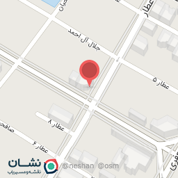 عکس طب آسیا