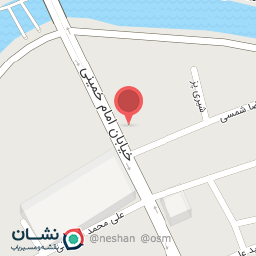 عکس گل فروشی  علیجانی
