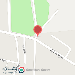 عکس کبا بی بی