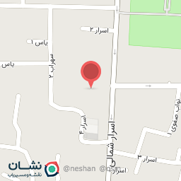 عکس بانک تجارت (مرکزی سبزوار)