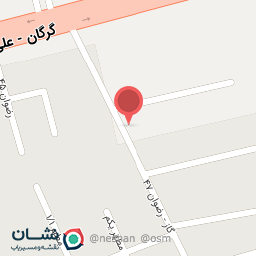 عکس کادوسرای دیلمی