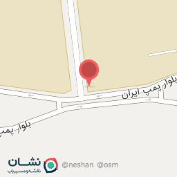 عکس یزدان خودرو (سایت 2)