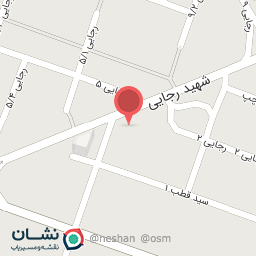 عکس نان فانتزی عبدالسلام امرا