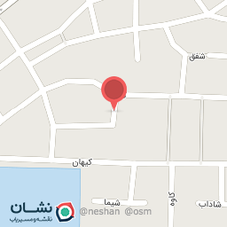 عکس سوپر مارکت کا‌ک خلیل