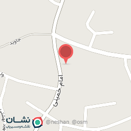 عکس ابزار و یراق صادقی