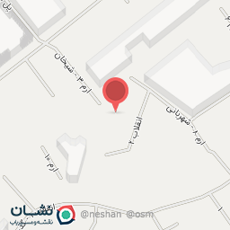 عکس زر و زیور الزهرا