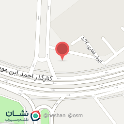 عکس کپسول و پیک نیک پرکنی سید