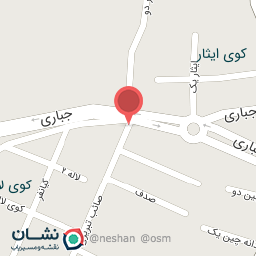 عکس ساختمان اولدوز