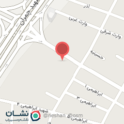 عکس فروشگاه مرغ و ماهی