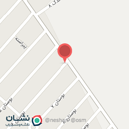 عکس صافکاری رضا