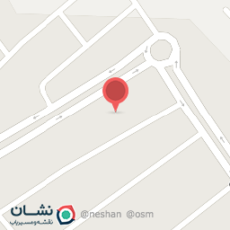 عکس حسینیه ال عبا