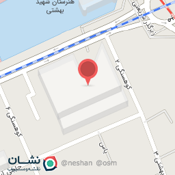 عکس فرشاد اسکیت 