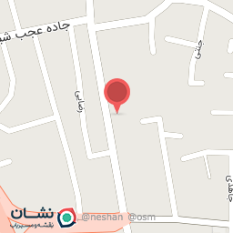 عکس تصفیه آب صدرا