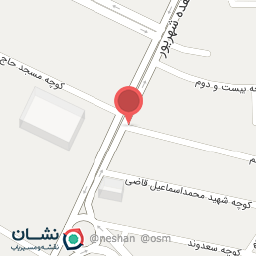 عکس دفتر اسناد رسمی ۳۱