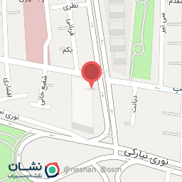 عکس کلینیک فیزیوتراپی درمانگاه شهرداری