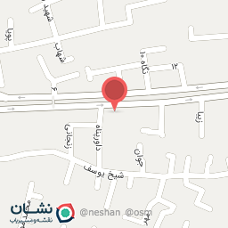 عکس پوشاک فونیکس 