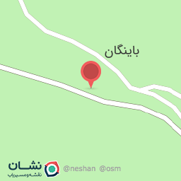 عکس ثبت احوال باینگان