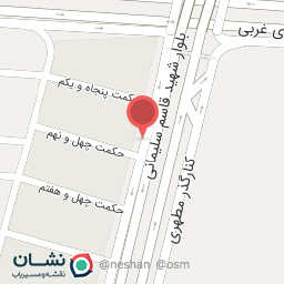 عکس بیمه آسیا نمایندگی خلخالی 