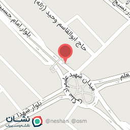 عکس کباب بناب