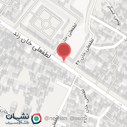 عکس هلدینگ پایدار گستر